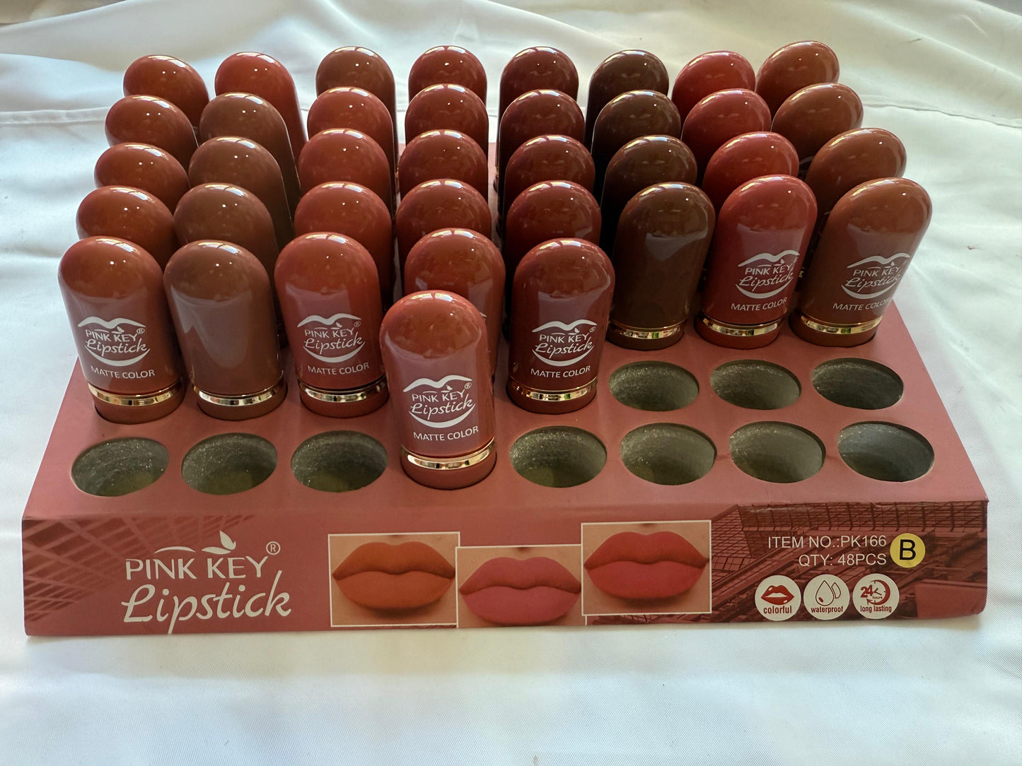 LIP STICK MATTI