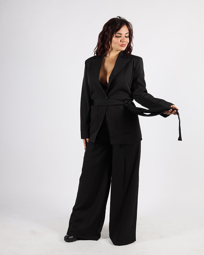 TAILLEUR FUEGO