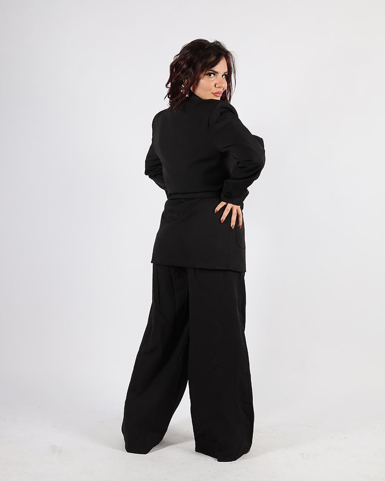 TAILLEUR FUEGO