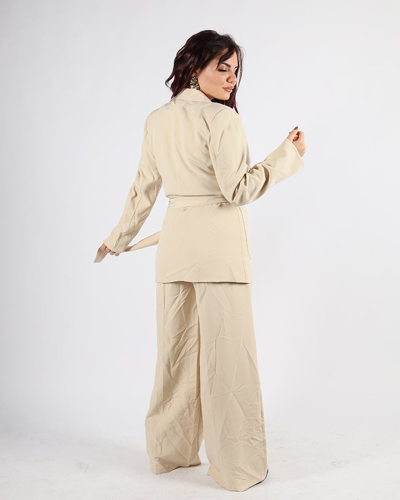 TAILLEUR FUEGO