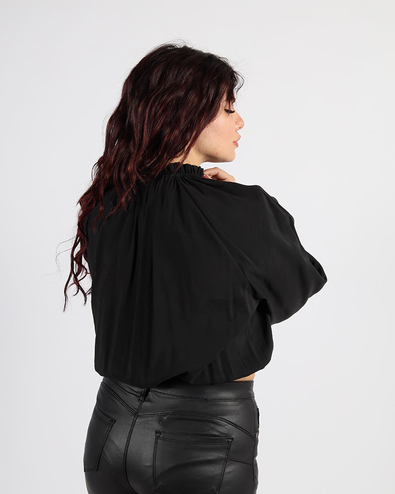 CAMICIA AFRODITE