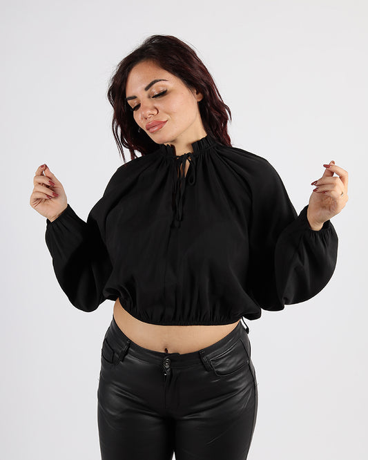 CAMICIA AFRODITE