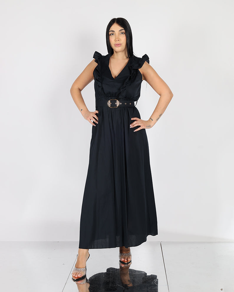 Vestito Melody