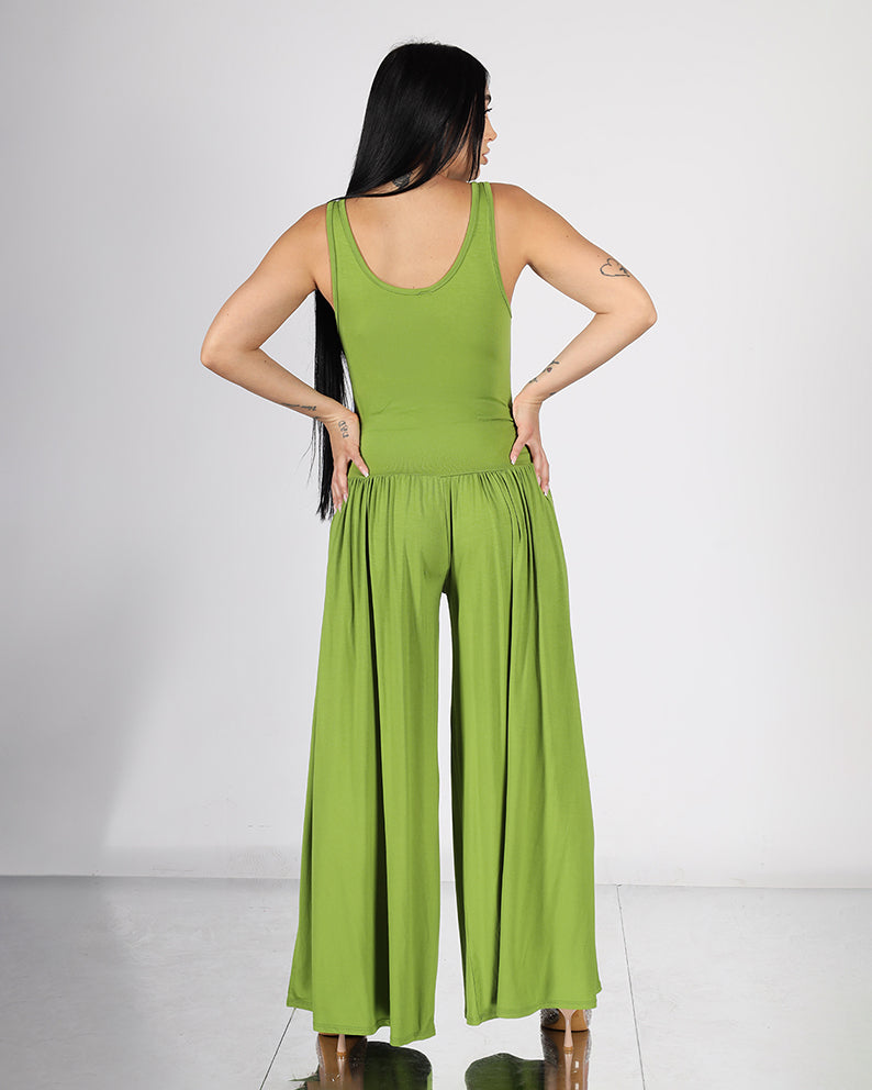 Coordinato Diamante