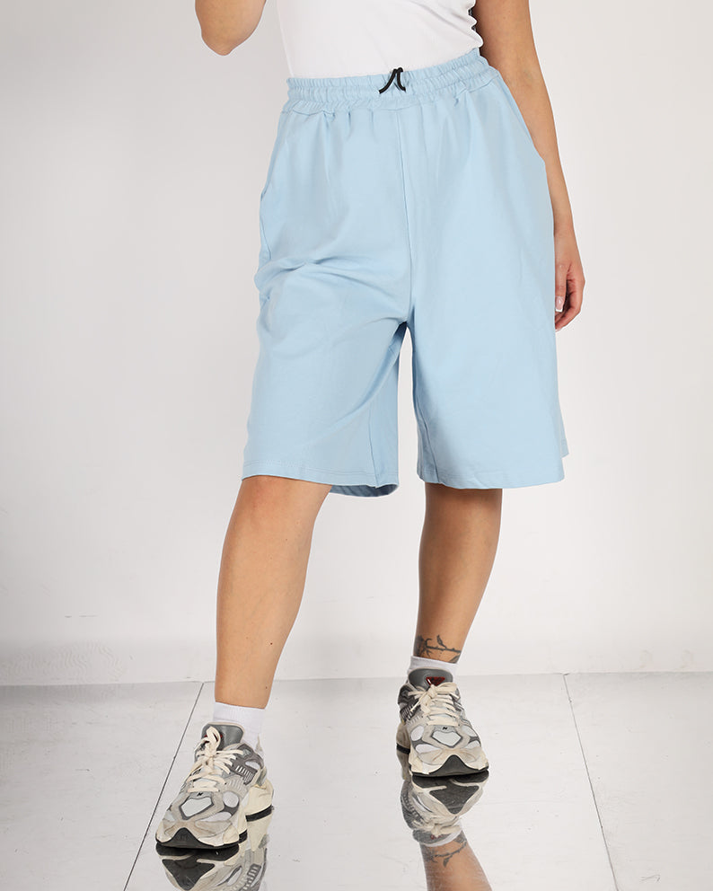 Bermuda Style