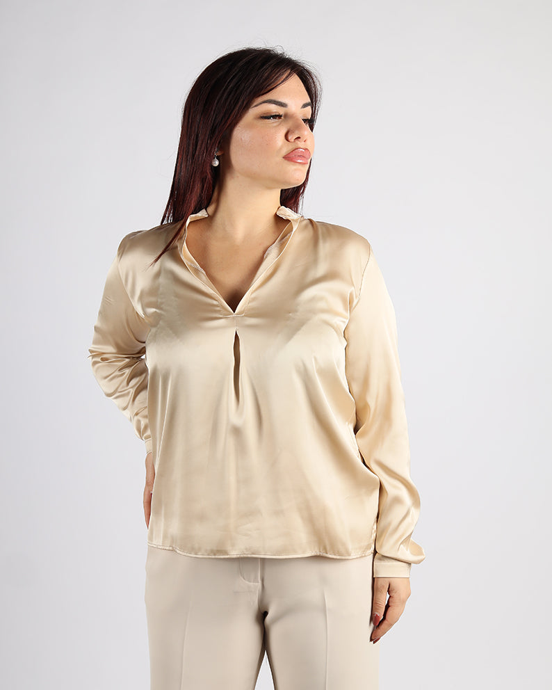 COMPLETO ELEGANZA