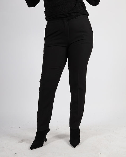 PANTALONE CHIC