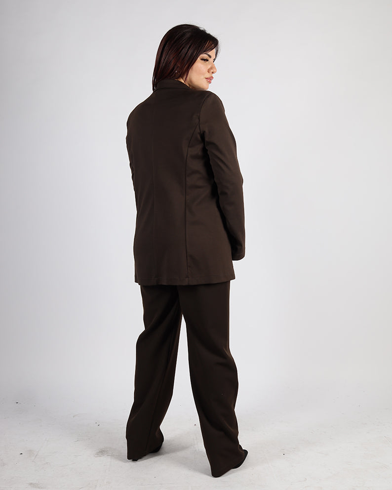 TAILLEUR ONE