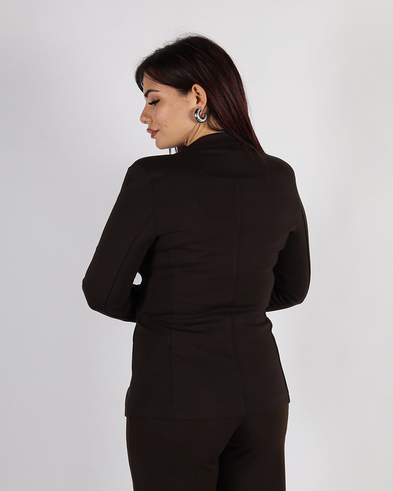 TAILLEUR ONE