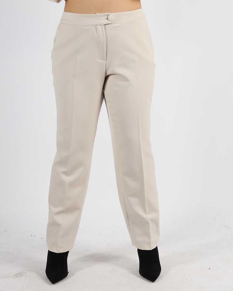 PANTALONE CHIC
