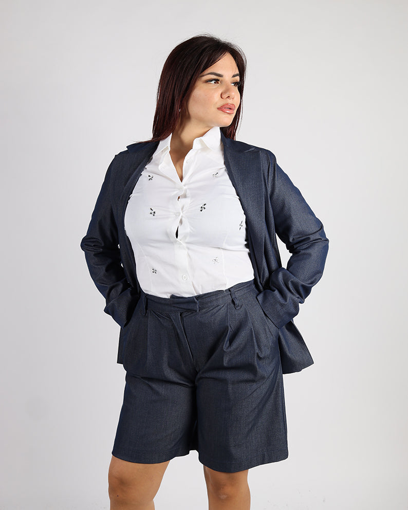 TAILLEUR TAMARE'