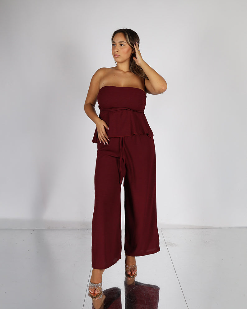 Coordinato Desiree