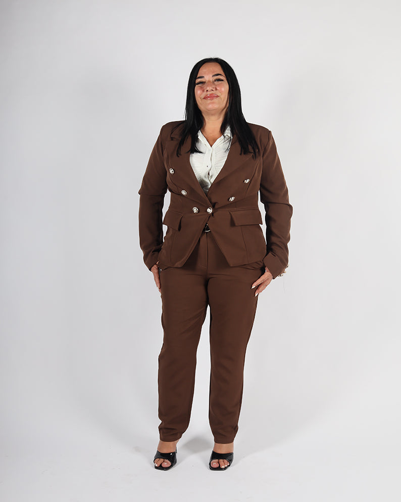 TAILLEUR PRIMA DONNA