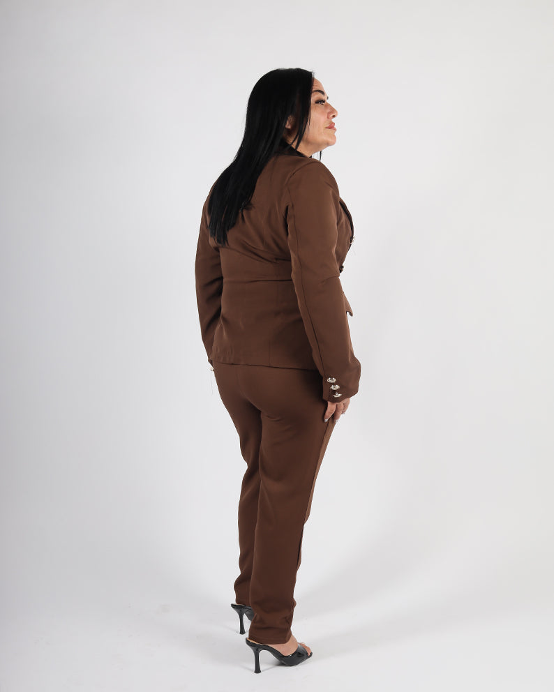 TAILLEUR PRIMA DONNA