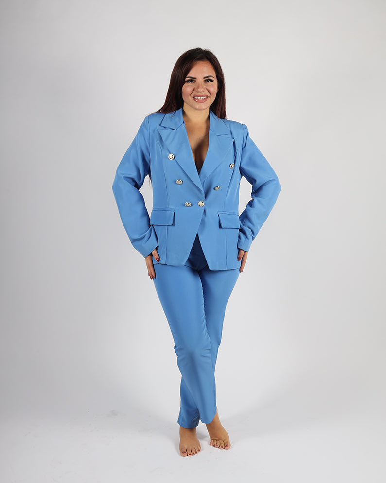TAILLEUR PRIMA DONNA