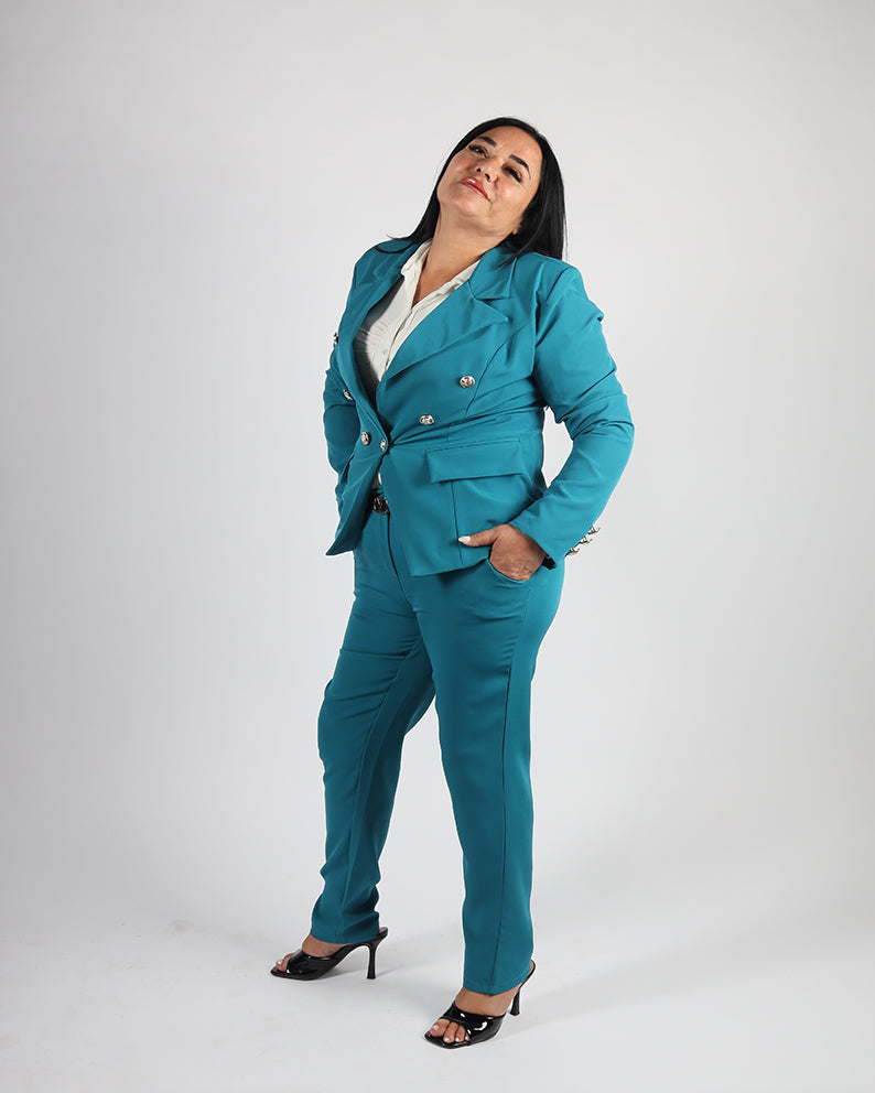 TAILLEUR PRIMA DONNA