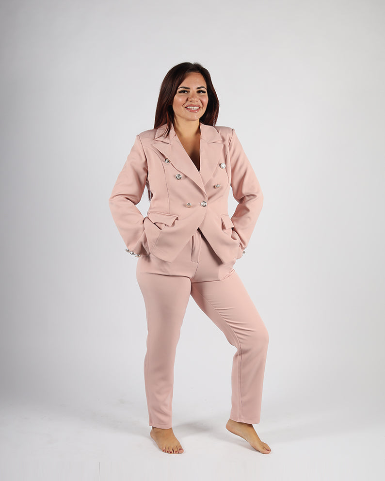 TAILLEUR PRIMA DONNA
