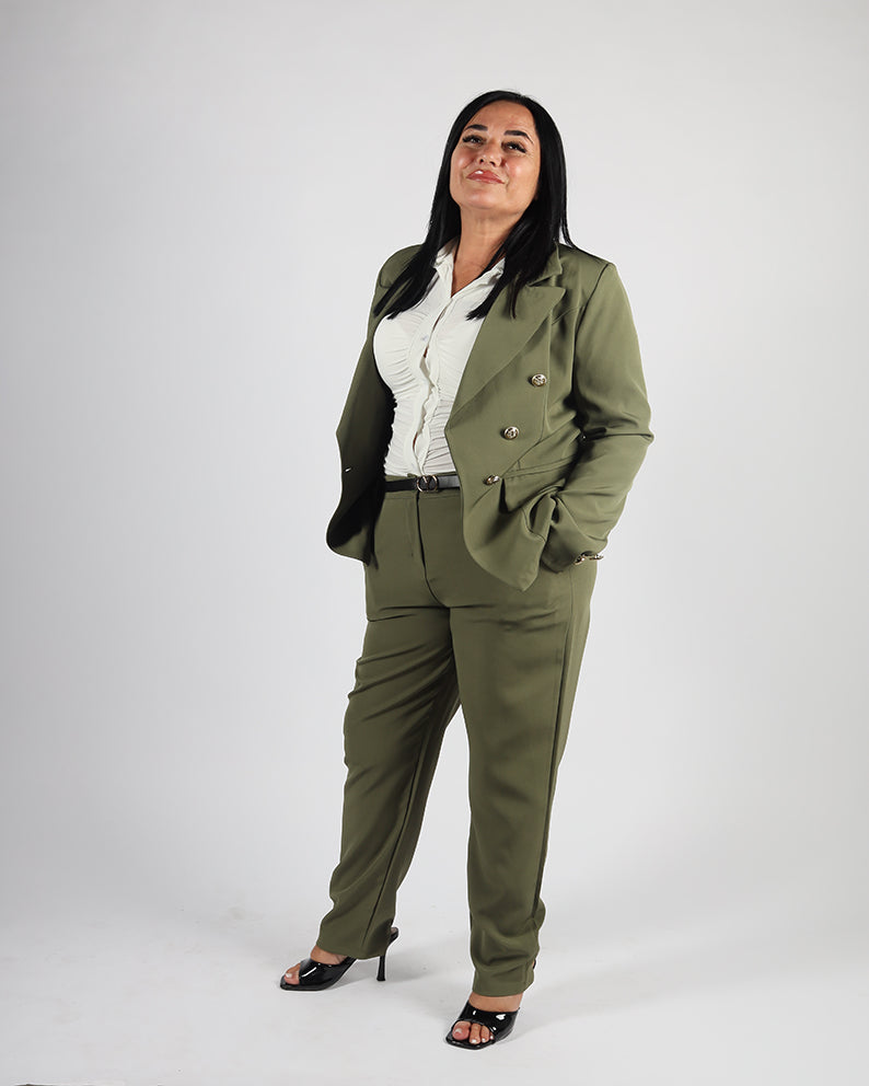 TAILLEUR PRIMA DONNA