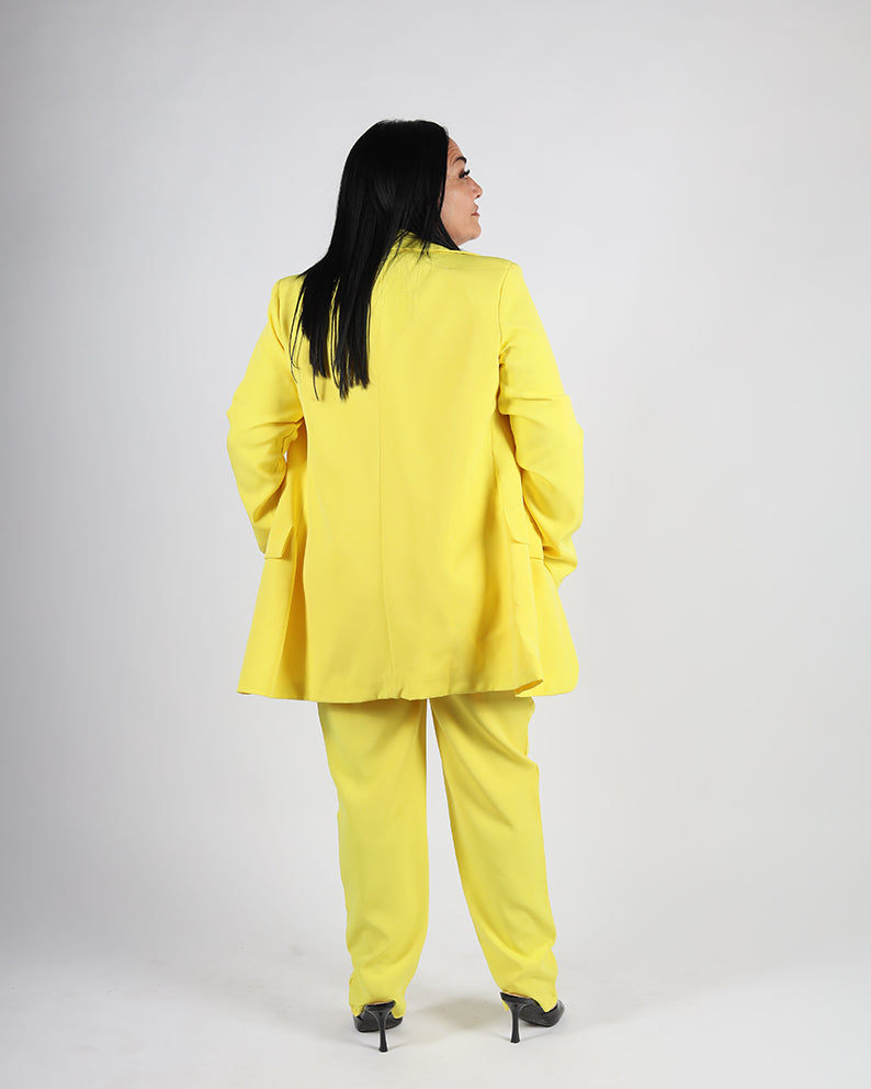 TAILLEUR CLASSICO