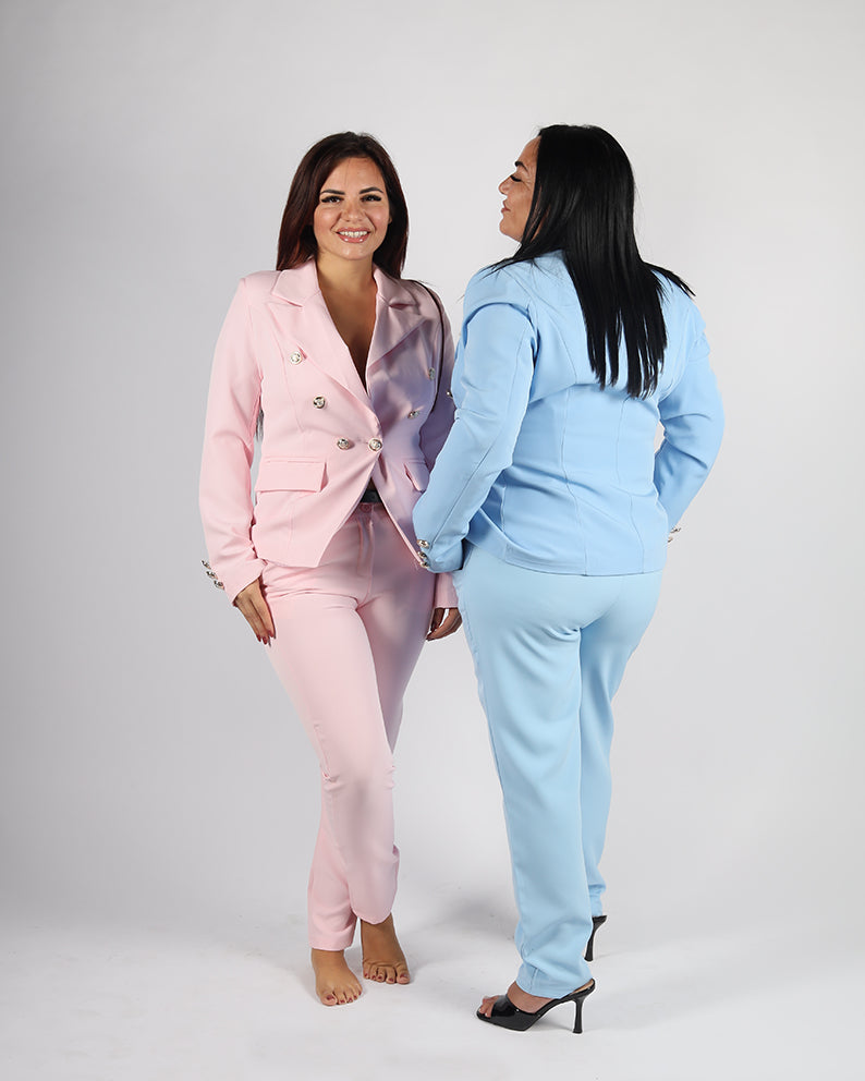 TAILLEUR PRIMA DONNA