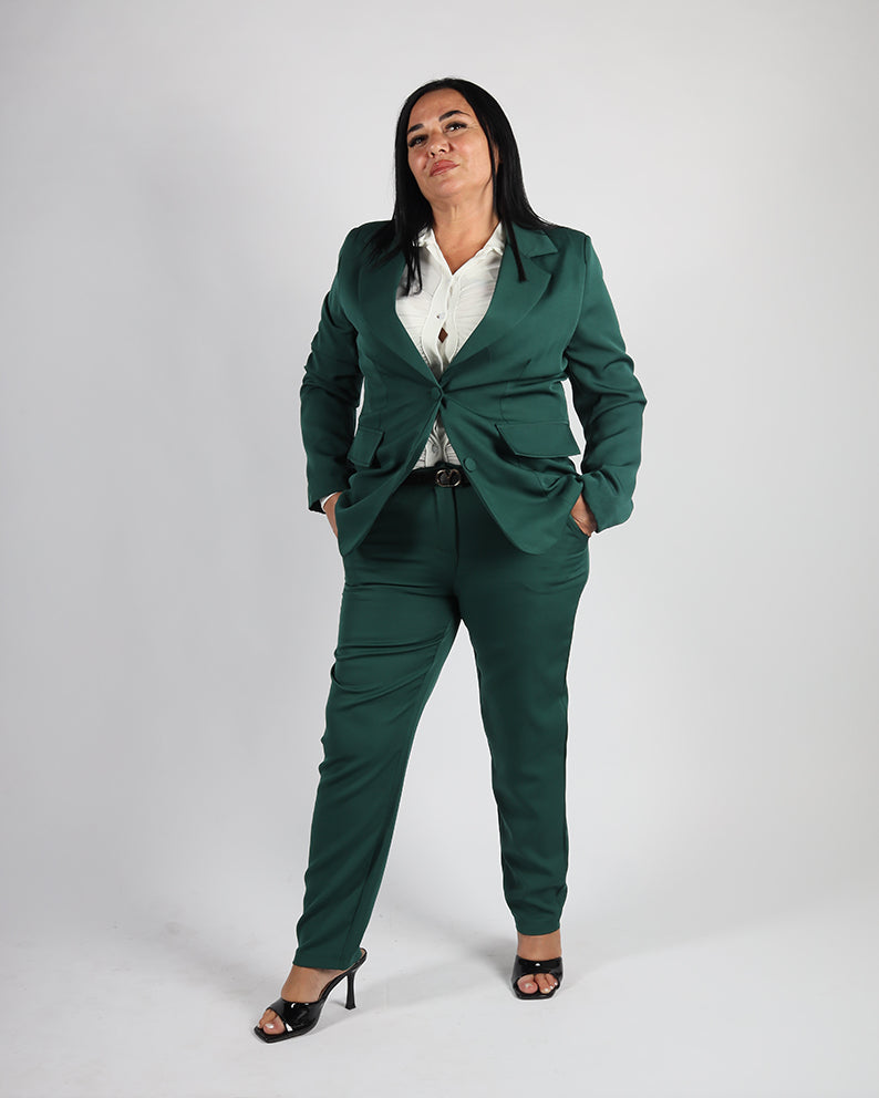 TAILLEUR CLASSICO