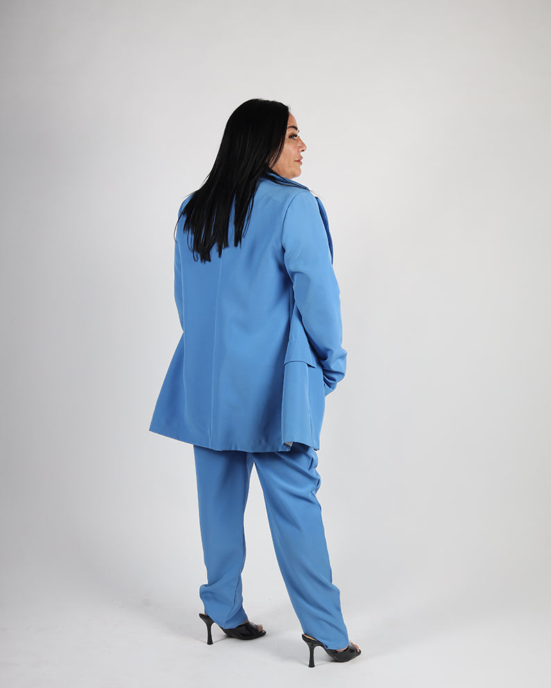 TAILLEUR CLASSICO