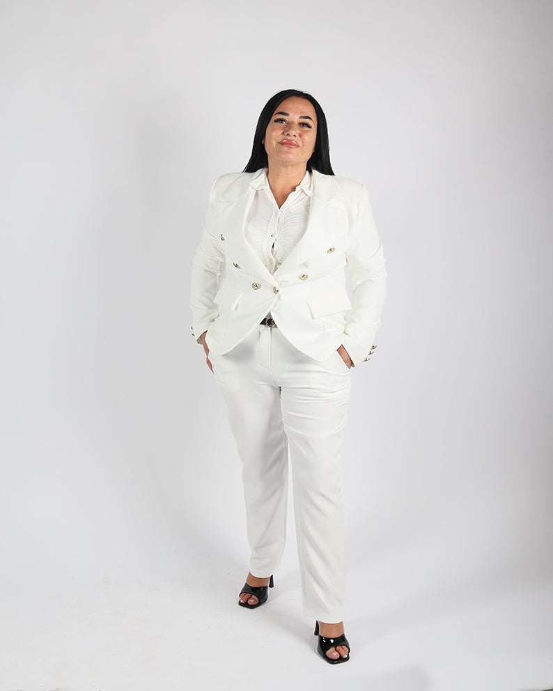 TAILLEUR PRIMA DONNA