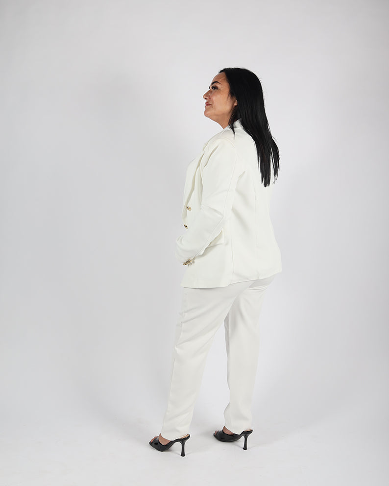 TAILLEUR PRIMA DONNA
