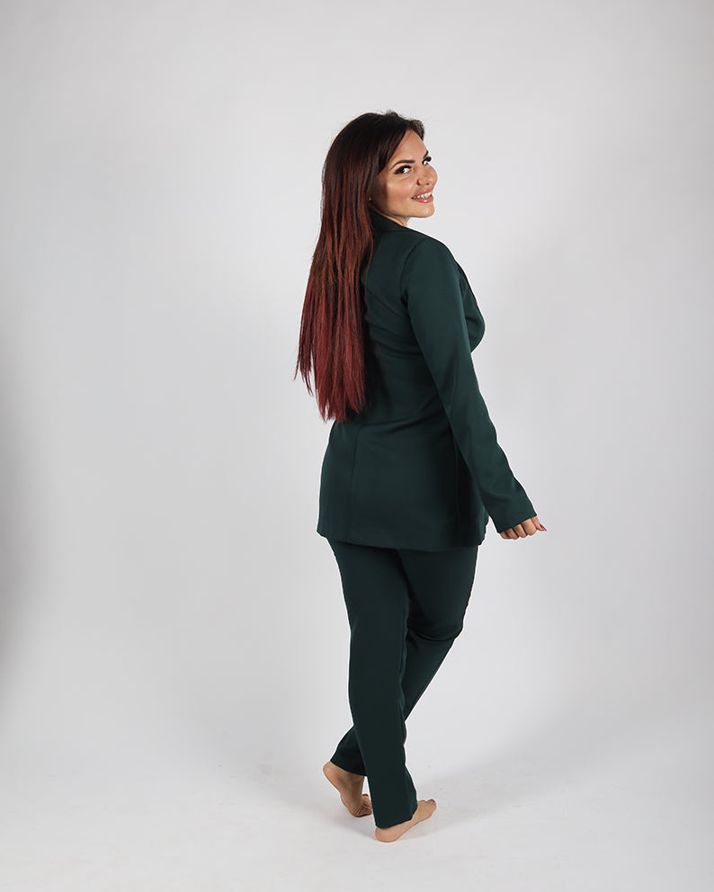 TAILLEUR CLASSICO