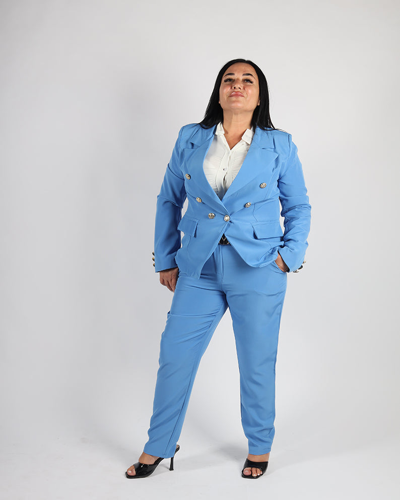 TAILLEUR PRIMA DONNA