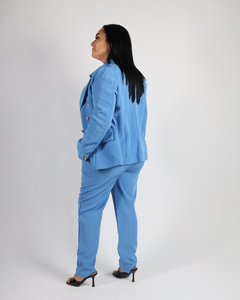 TAILLEUR PRIMA DONNA