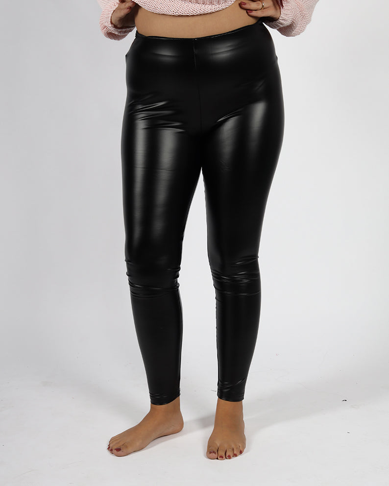 FUSON ECOPELLE ELEGANT
