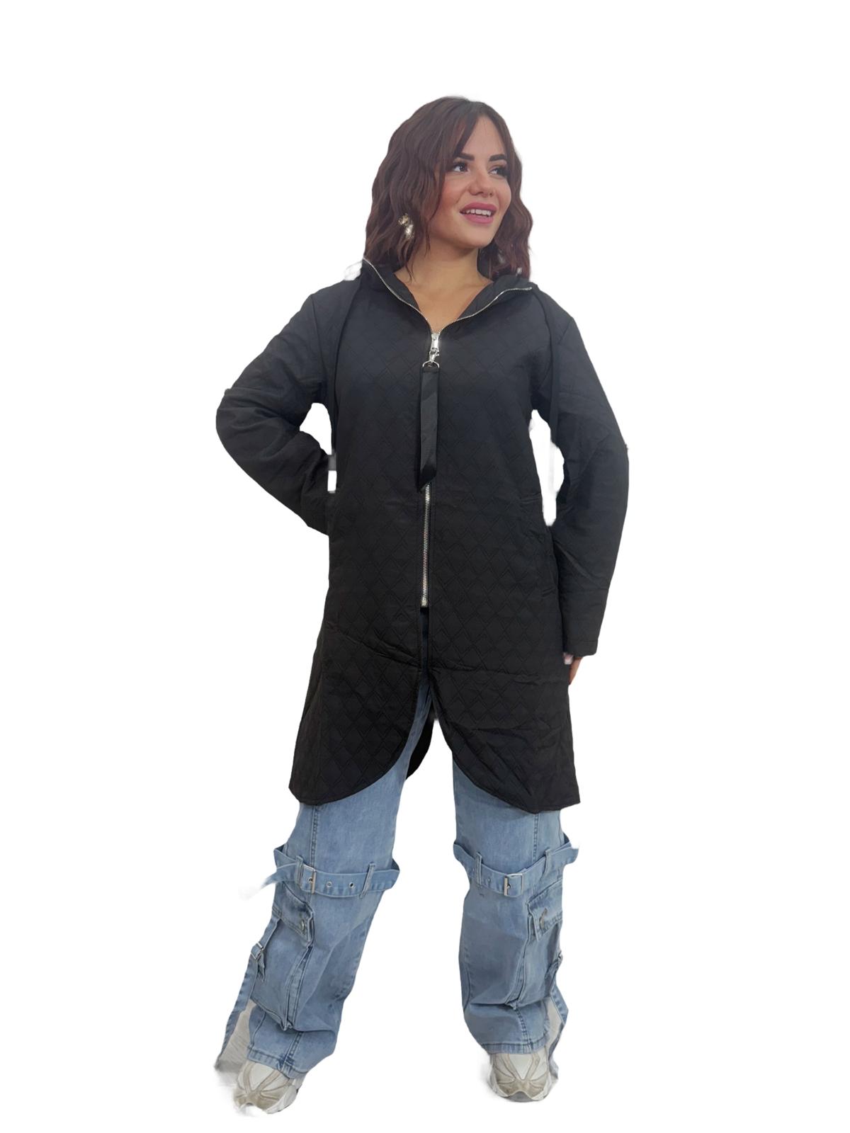TRENCH DAFNE