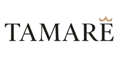 Tamarè