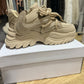 SCARPA MOD SNEAKERS