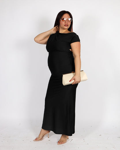 VESTITO LUANA