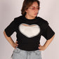 Maglia Love
