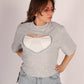 Maglia Love