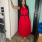 Abito dress