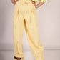 Pantalone Super Ballon