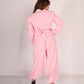 Tailleur Sinfony