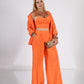 Tailleur 3pz Finezza