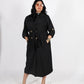 Cappotto trench Erika
