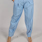 PANTALONE CLAUDIA