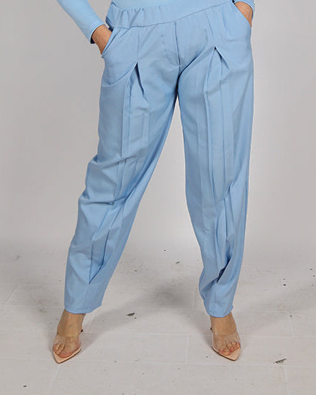 PANTALONE CLAUDIA