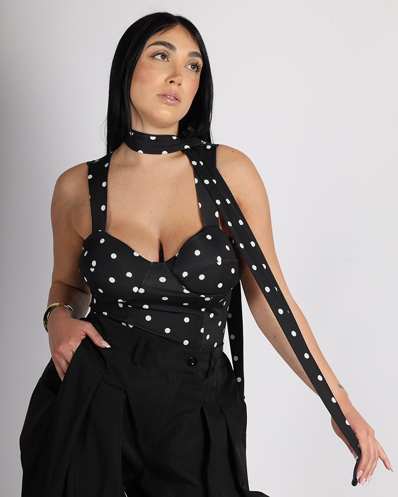 Top Pois