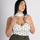 Top Pois