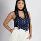 Top Pois