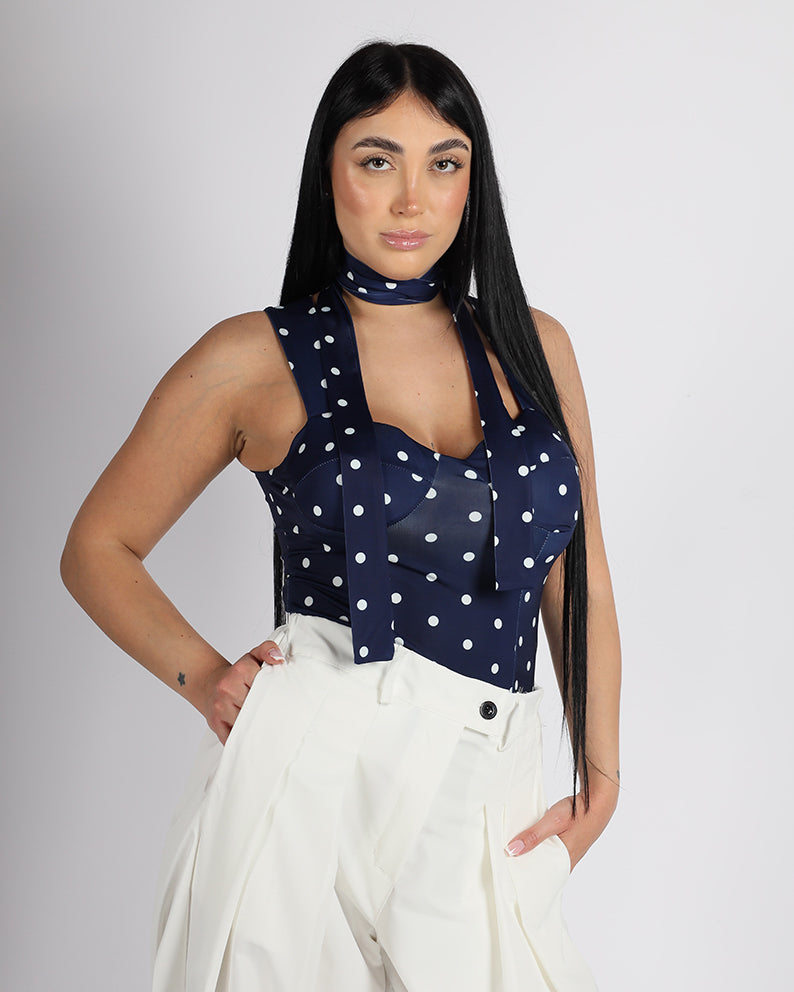 Top Pois