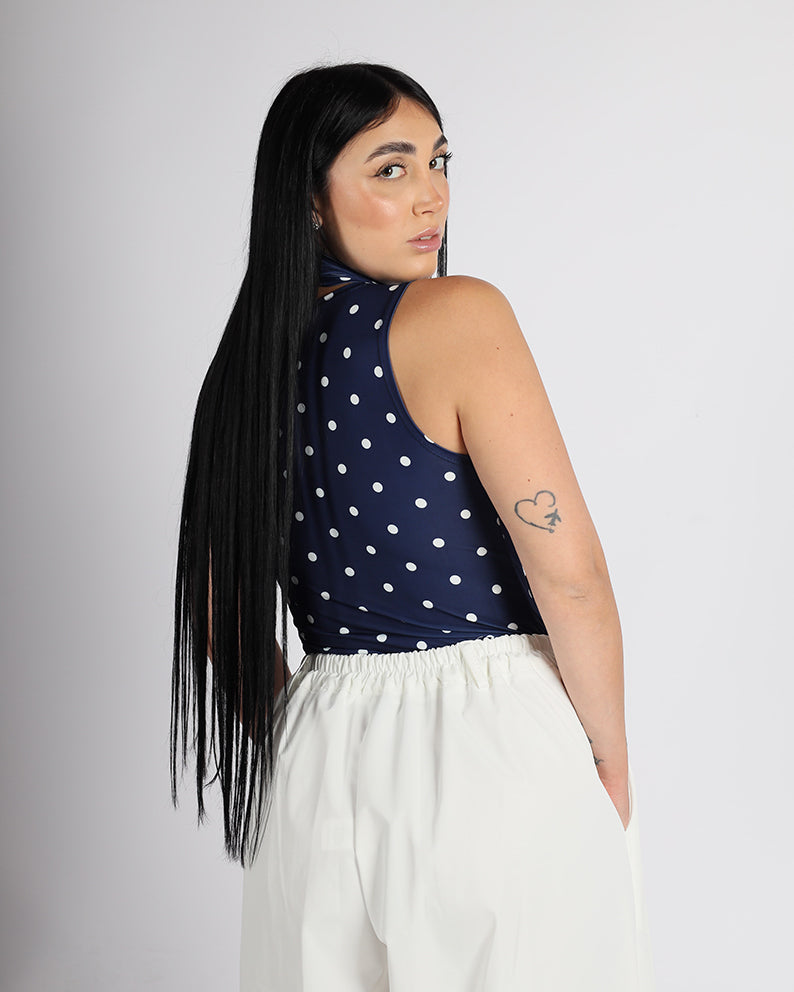 Top Pois